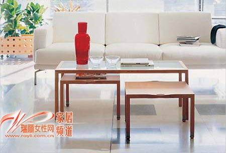 �Ƅ�(d��ng)�Ҿ߿͏dҲ���`���׃