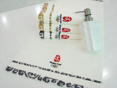 �W�\�ᾄ���Cë����Ʒ����