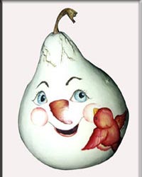 ���Є�(chu��ng)�����x�ĺ��J��Ʒ