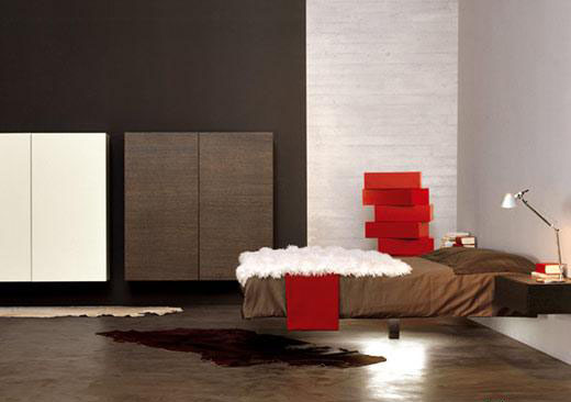 ������O(sh��)Ӌ(j��)�֮��o(w��)�_��