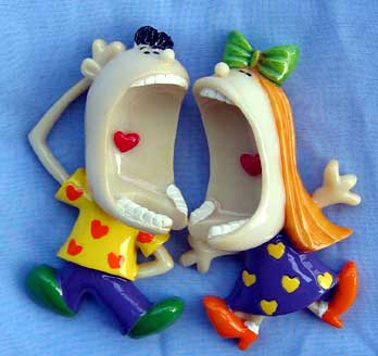 �l(w��i)���g�ĸ�Ц��H������Ʒ