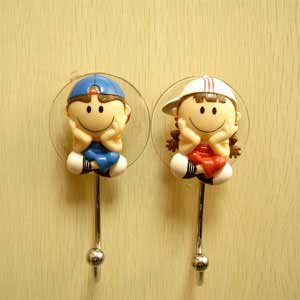 �l(w��i)���g�ĸ�Ц��H������Ʒ