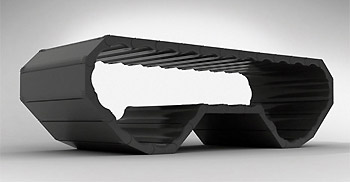 ׃�μҾ�֮����Ҿ��O(sh��)Ӌ(j��)