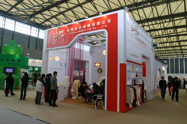 ̫��ѩ�z�Iӭ���(n��i)��r��