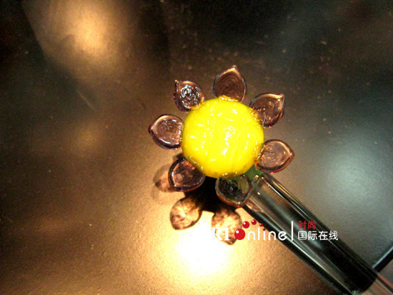 ���Aҕ�X��(d��ng)��ˮ��С����