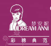 �����ݏV���ݿh���u��¡���_�I(y��)