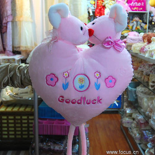 �Ҿ��Ʒ ���`�󡱮�(d��ng)?sh��)?></a></div>
                
                <div style=