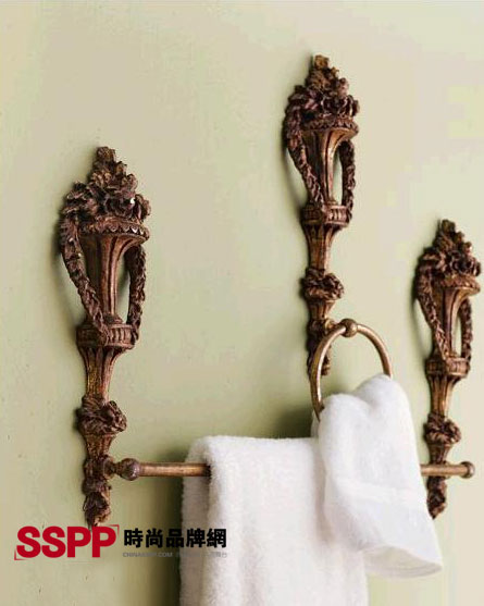 ԡ���h(hu��n)�����l(w��i)���Еr��