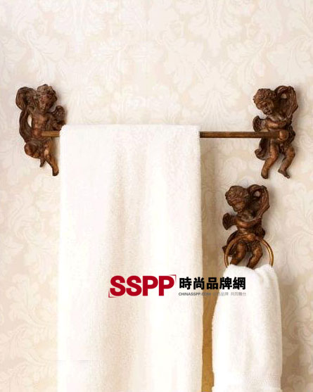 ԡ���h(hu��n)��(g��)���l(w��i)���Еr(sh��)��