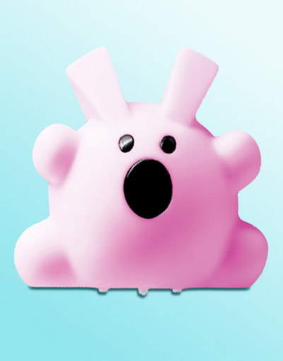 ��w��������(l��i)�Ҿ���Ȥ����