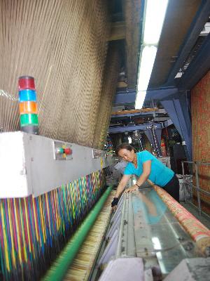 �_����̺�(xi��ng)Ŀͨ�^���Ӌ(j��)��