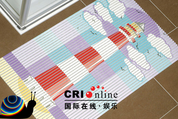 �n���宋������̺������