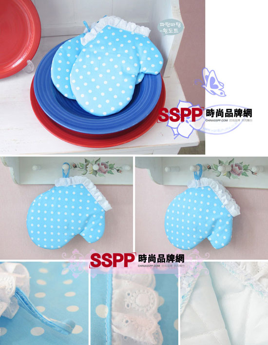 �옷�N����@ʽ΢������