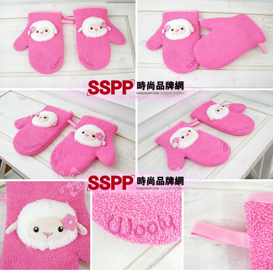 �옷(l��)�N����@ʽ΢������