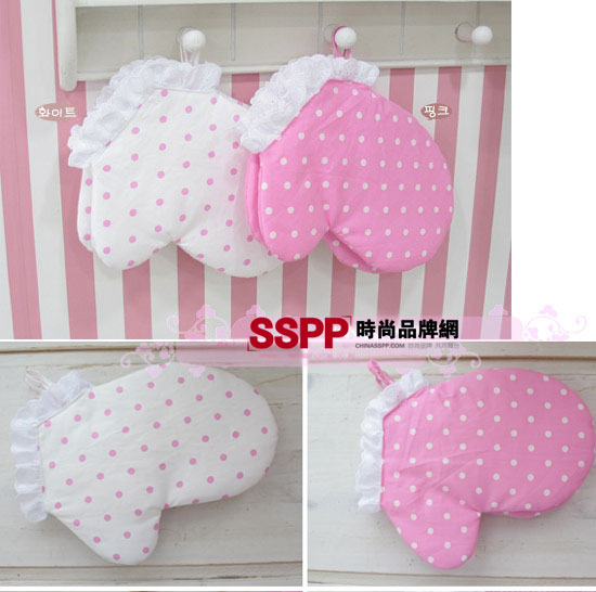 �옷�N����@ʽ΢������