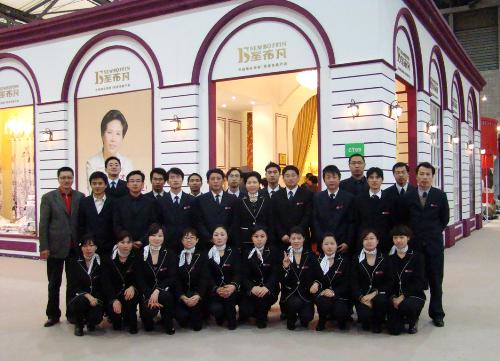 ʥ����������ᘕ�(hu��)�ل�(chu��ng)�¸�