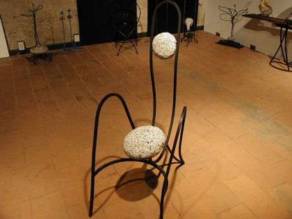 �o(w��)�治�������������