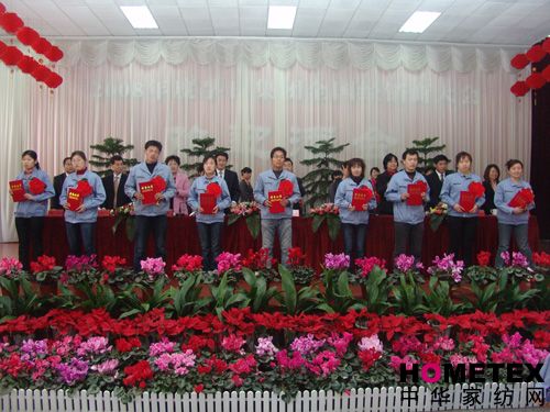 ���ռ��F(tu��n)���_(k��i)07�깤�����Y(ji��)���ô��(hu��)