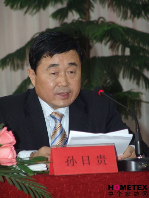 ���ռ��F(tu��n)���_(k��i)07�깤�����Y(ji��)���ô��(hu��)