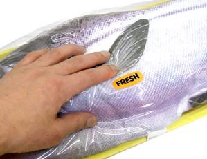 �@�������r�����~������