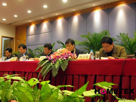 ���룺2010������(zh��ng)�ɴ�Ʒ�����һ