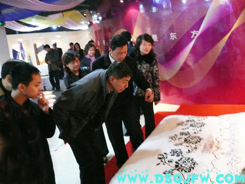 �������I(y��)�f(xi��)���I(l��ng)��(d��o)�����{(di��o)��