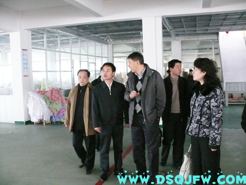 �������I(y��)�f(xi��)���I(l��ng)��(d��o)�����{(di��o)��