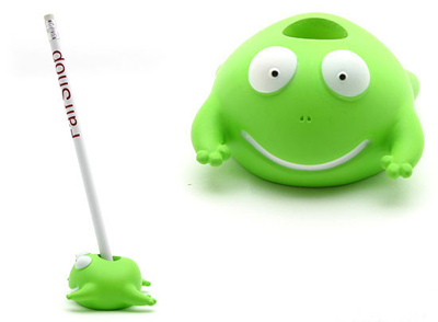 ���ɐۃ�ͯ���Ҿ�Ʒ������