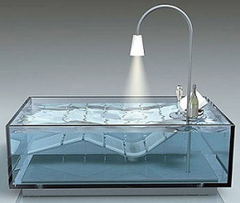 ����ԡ������Ϣ����ɲ��`