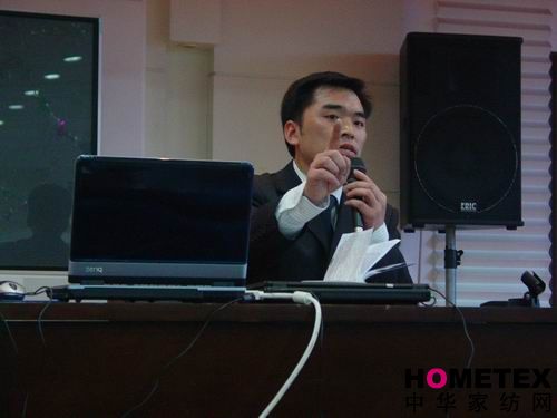 08�ؠ�˼�Ҽ����ô��(hu��)�A�M�e��