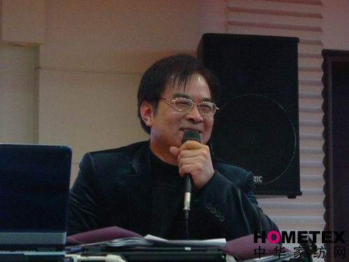 08�ؠ�˼�Ҽ����ô��(hu��)�A�M�e��