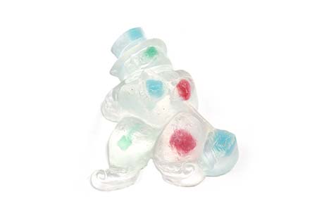 ��(chu��ng)��ɐ�(��i)�����Ҿ���Ѭ����