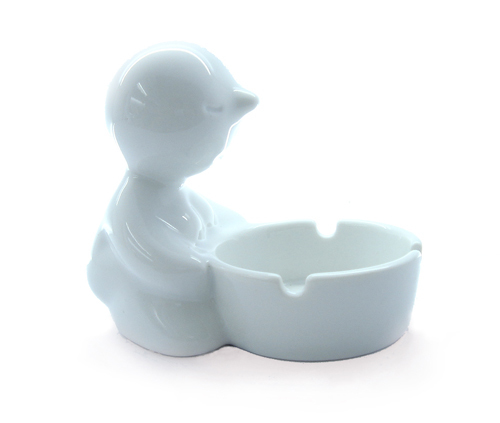 ������Ҹׂ�(g��)��ʮ��