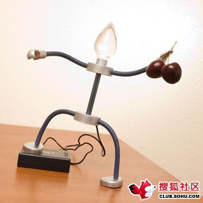 �Äe����Ȥζ������Ʒ