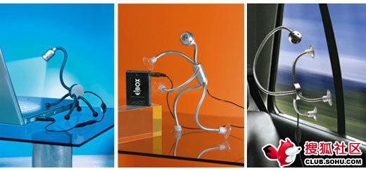 �Äe����Ȥζ������Ʒ