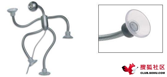 �Äe����Ȥζ������Ʒ