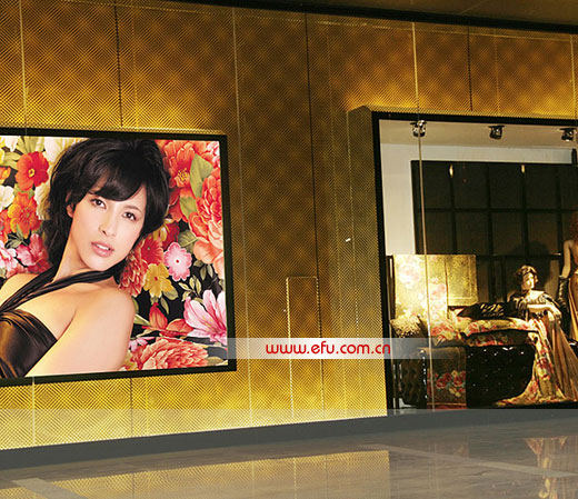 ɯ���Ҽ����l(f��)���������e��