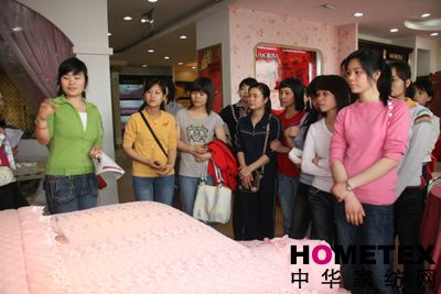 ����ɯ��׷��׿Խ���Q�ٽK�ˡ�