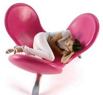 ��һ�ӵļҾ߷�̔����