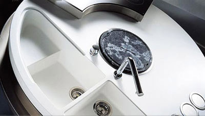 �������ΏN���ɞ鷿�gһ��