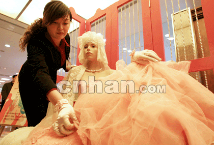 ���α������鼆�������M(f��i)��