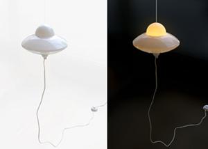 ��(chu��ng)���׃����ԾӼ���Ʒ