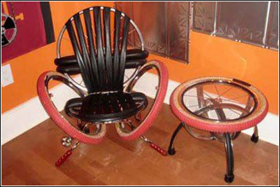 �������(l��i)��(chu��ng)��Ҿӣ�����