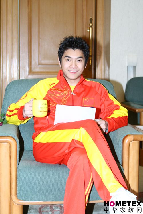 ��ͬ����������ͬ���x��