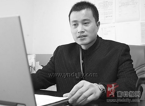 �Ҽ��꣺ 5000Ԫ���ٍ����ǧ�f(w��n)