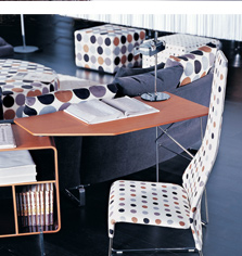 ��(g��)�ԼҾӎ������D(zhu��n)�бP�Ĵ�