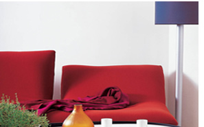 ��(g��)�ԼҾӎ������D(zhu��n)�бP(p��n)�Ĵ�