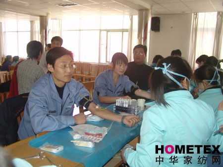 ���ՆT���e�O�����x��(w��)�I(xi��n)Ѫ���