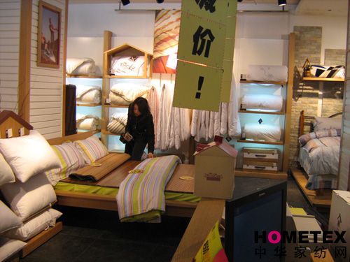 ���R���Ϻ���Ş�괺�����}����_��