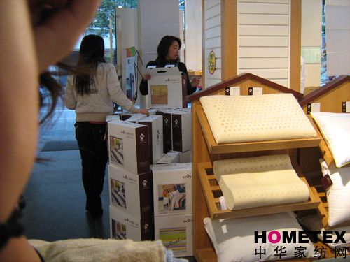 ���R���Ϻ���Ş�괺�����}����_��